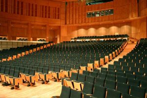 auditorium-MC2