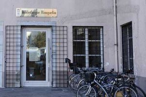 Bibliotheque-Hauquelin