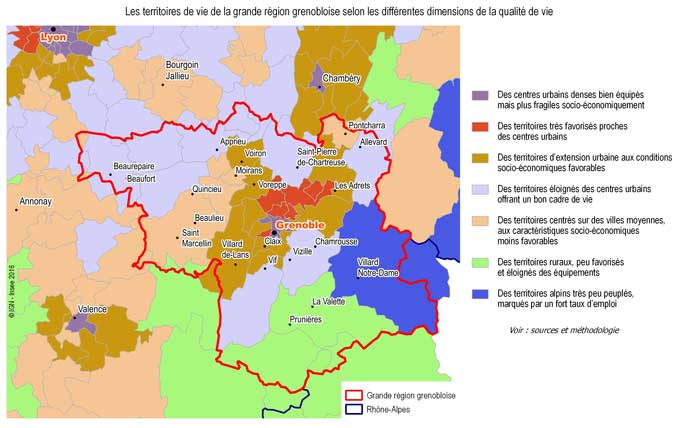 RegionUrbaine