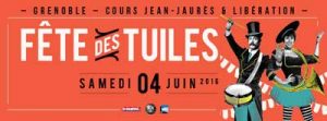 fete-des-tuiles-2016