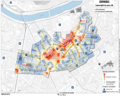 Commerces-Grenoble-petit