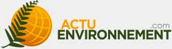 actu-environnement