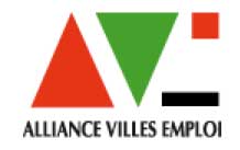 alliance-villes-emploi