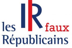 les-faux-republicains