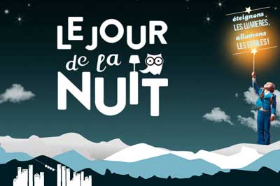 le-jour-de-la-nuit