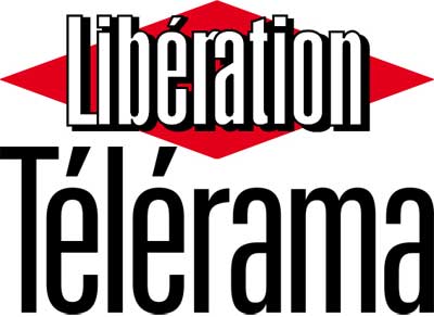 liberation-telerama