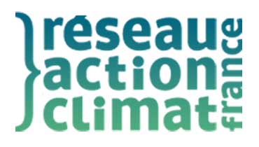 action-climat