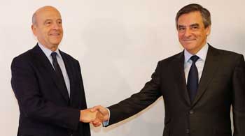 fillon-juppe